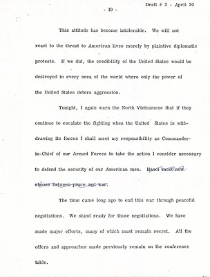 p. 37