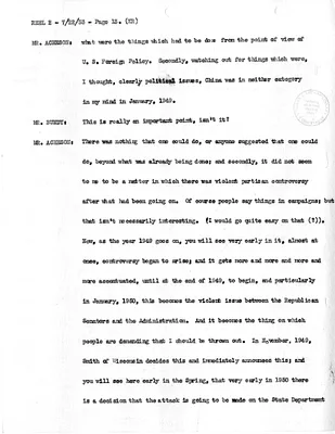 p. 13