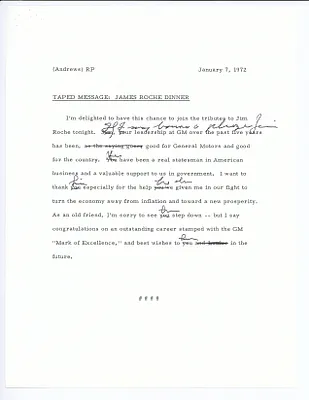 p. 39