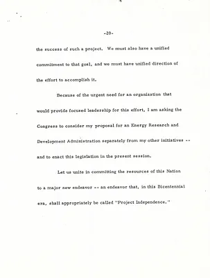 p. 43