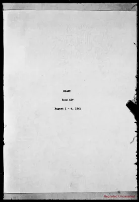 p. 1