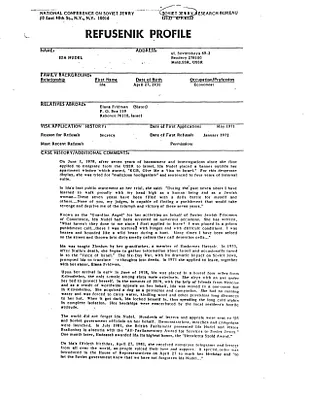 p. 42