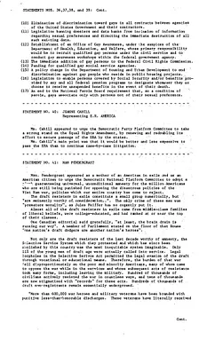 p. 38