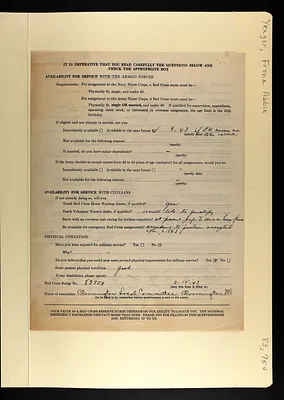 p. 16