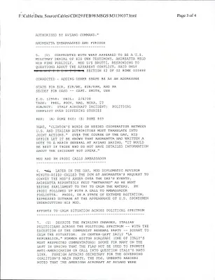 p. 29