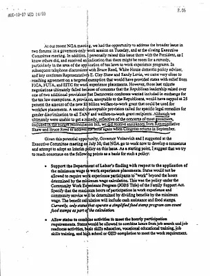p. 8