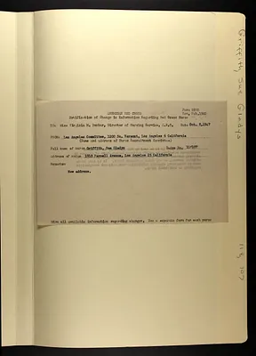 p. 3