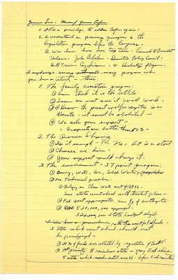 p. 3