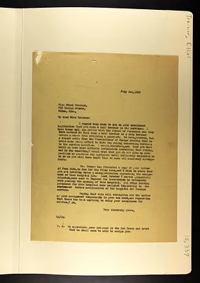 p. 36