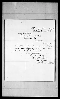 p. 41