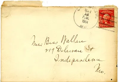 p. 6