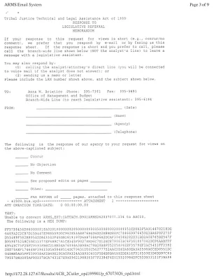 p. 10