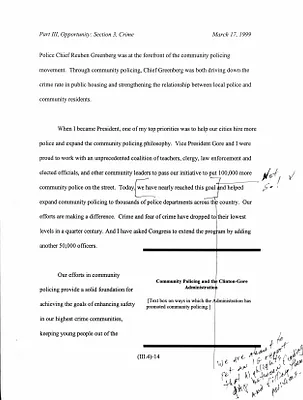 p. 28