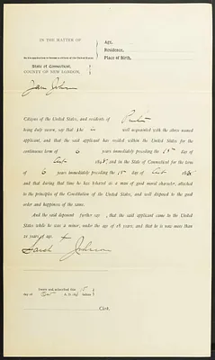 p. 59