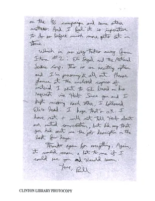p. 11