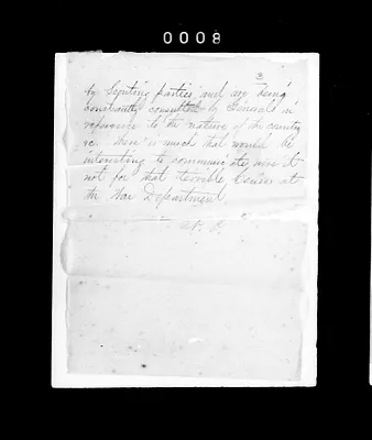 p. 19