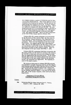 p. 17