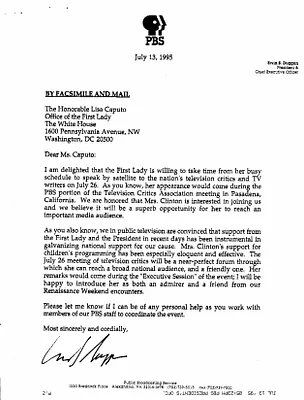 p. 40