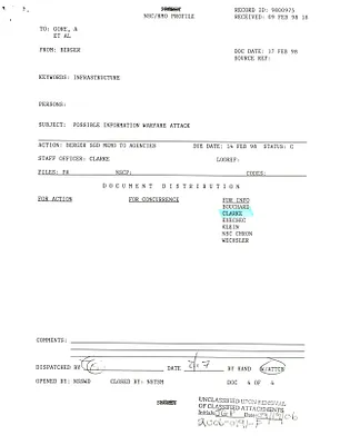p. 19