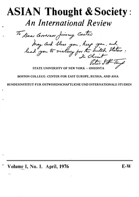 p. 44