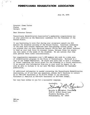 p. 51