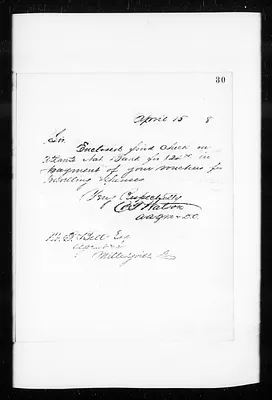 p. 54