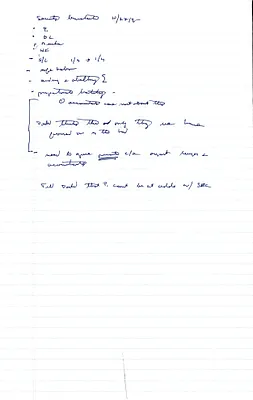 p. 3