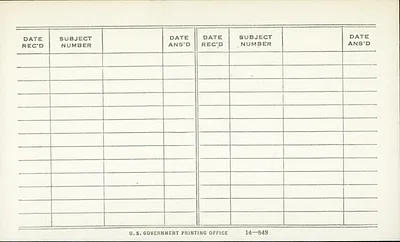 p. 32