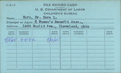 p. 13