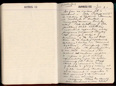 p. 52