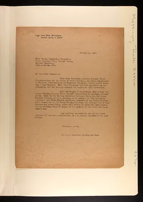p. 37