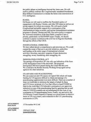 p. 56