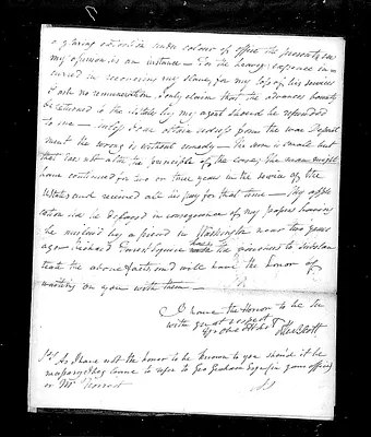 p. 60