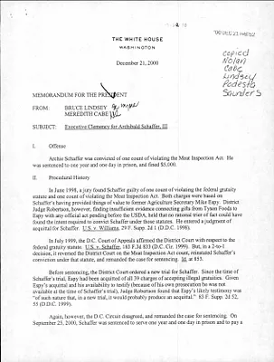 p. 40