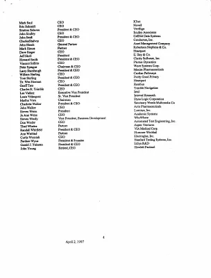 p. 56