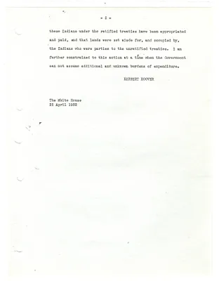 p. 34