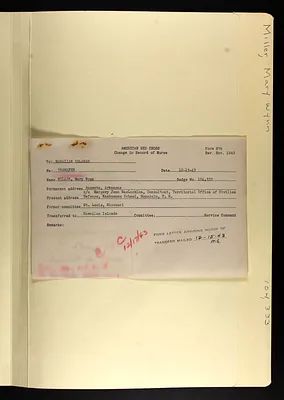 p. 25