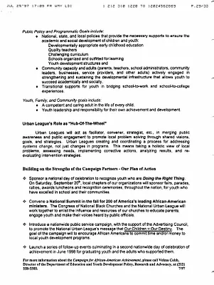 p. 56