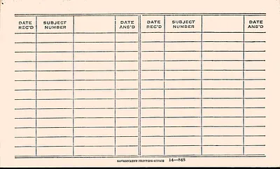 p. 16