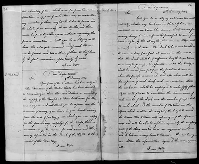 p. 37