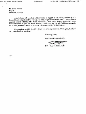 p. 20