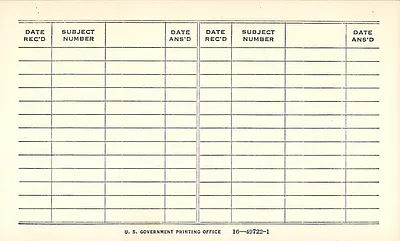 p. 20