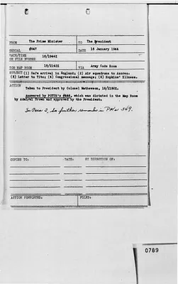 p. 58