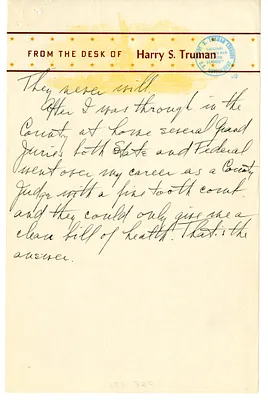 p. 22