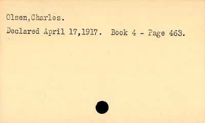 p. 52