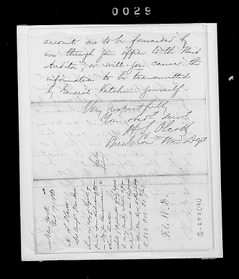 p. 32