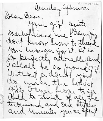 p. 1