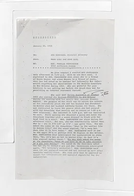 p. 46