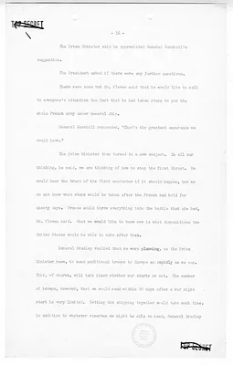 p. 18