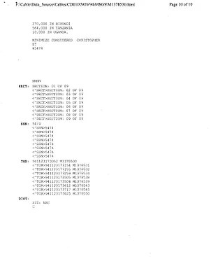 p. 56